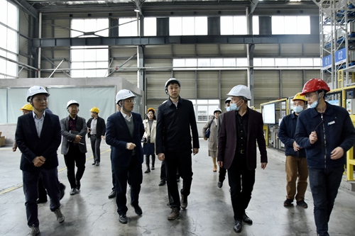 尊龙凯时人生就是博(中国区)官方网站