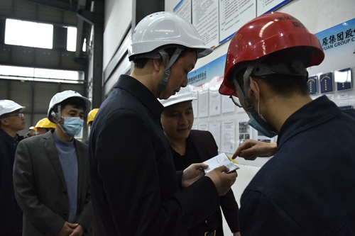 尊龙凯时人生就是博(中国区)官方网站