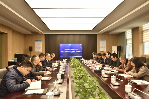 尊龙凯时人生就是博(中国区)官方网站