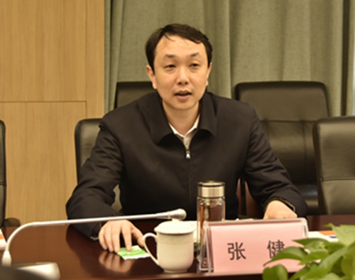 尊龙凯时人生就是博(中国区)官方网站