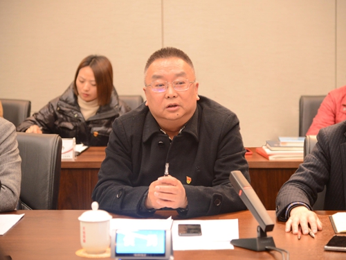 尊龙凯时人生就是博(中国区)官方网站