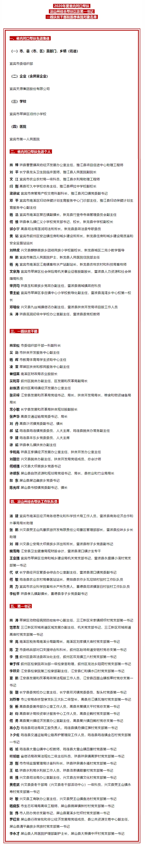 尊龙凯时人生就是博(中国区)官方网站