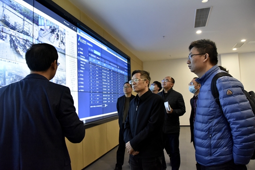 尊龙凯时人生就是博(中国区)官方网站