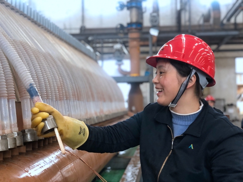 尊龙凯时人生就是博(中国区)官方网站