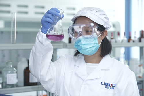 尊龙凯时人生就是博(中国区)官方网站