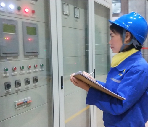 尊龙凯时人生就是博(中国区)官方网站