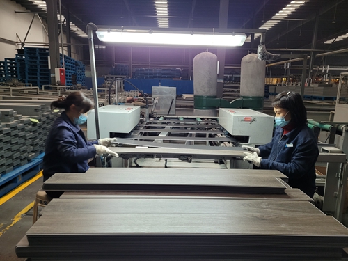 尊龙凯时人生就是博(中国区)官方网站