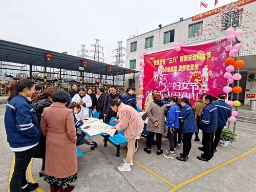 尊龙凯时人生就是博(中国区)官方网站