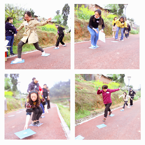 尊龙凯时人生就是博(中国区)官方网站