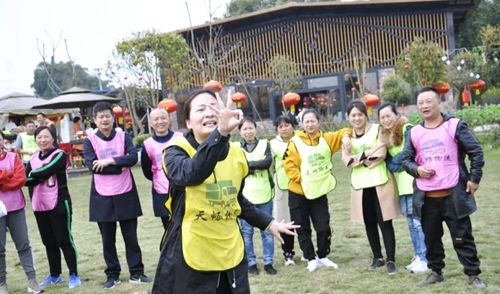 尊龙凯时人生就是博(中国区)官方网站