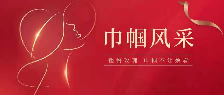 尊龙凯时人生就是博(中国区)官方网站