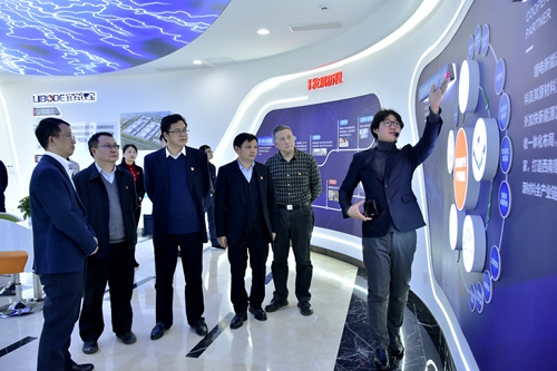 尊龙凯时人生就是博(中国区)官方网站