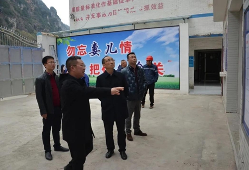 尊龙凯时人生就是博(中国区)官方网站