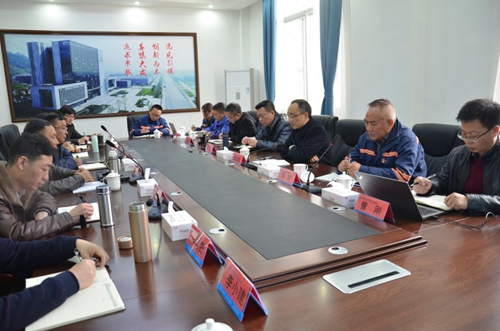 尊龙凯时人生就是博(中国区)官方网站