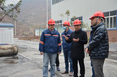 尊龙凯时人生就是博(中国区)官方网站