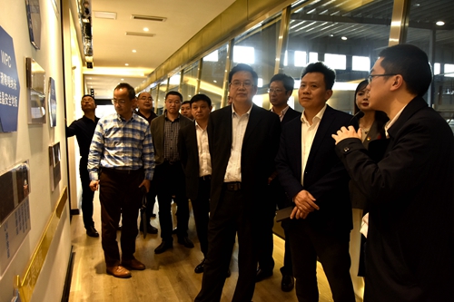 尊龙凯时人生就是博(中国区)官方网站