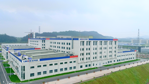 尊龙凯时人生就是博(中国区)官方网站