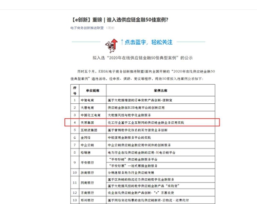 尊龙凯时人生就是博(中国区)官方网站