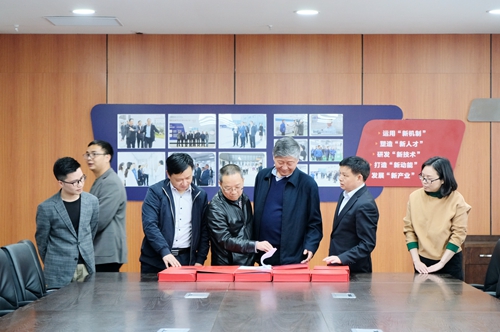 尊龙凯时人生就是博(中国区)官方网站