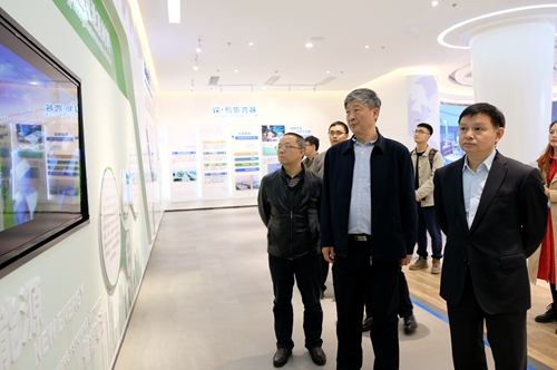 尊龙凯时人生就是博(中国区)官方网站