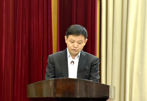 尊龙凯时人生就是博(中国区)官方网站