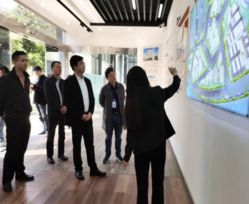 尊龙凯时人生就是博(中国区)官方网站