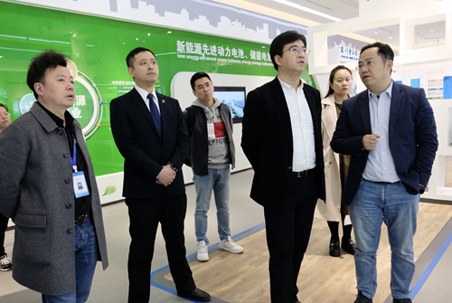 尊龙凯时人生就是博(中国区)官方网站