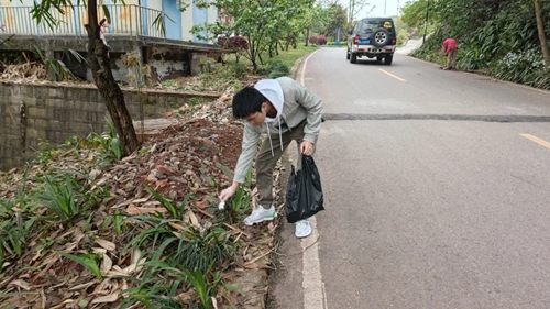 尊龙凯时人生就是博(中国区)官方网站