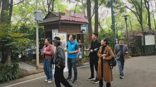 尊龙凯时人生就是博(中国区)官方网站