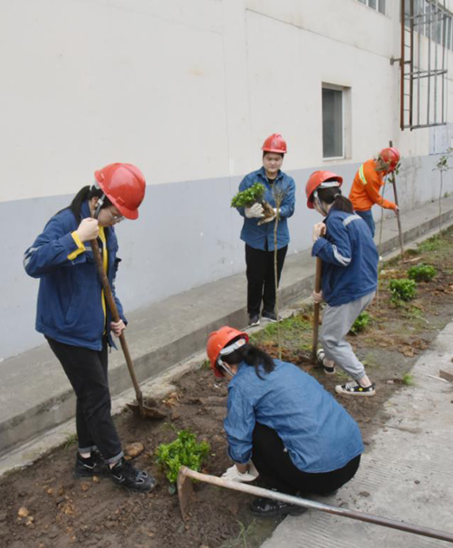 尊龙凯时人生就是博(中国区)官方网站