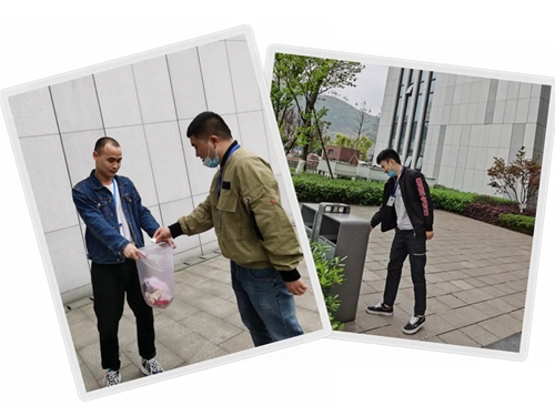 尊龙凯时人生就是博(中国区)官方网站