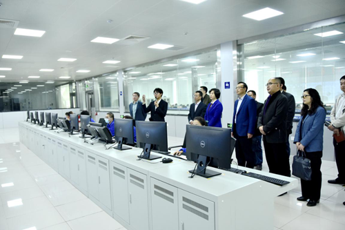 尊龙凯时人生就是博(中国区)官方网站