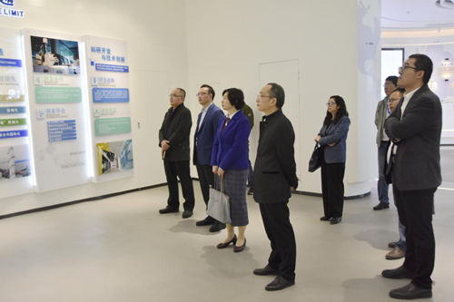 尊龙凯时人生就是博(中国区)官方网站