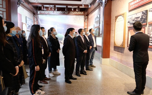 尊龙凯时人生就是博(中国区)官方网站