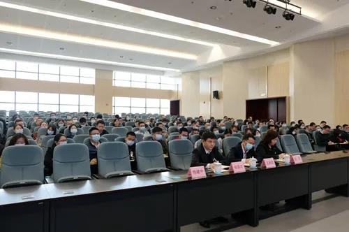 尊龙凯时人生就是博(中国区)官方网站