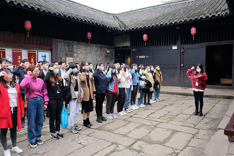 尊龙凯时人生就是博(中国区)官方网站