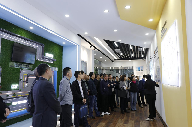 尊龙凯时人生就是博(中国区)官方网站