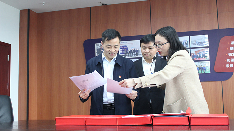 尊龙凯时人生就是博(中国区)官方网站