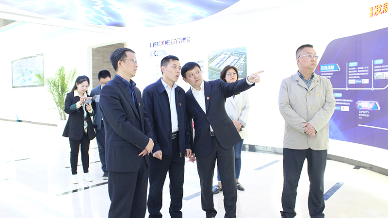 尊龙凯时人生就是博(中国区)官方网站