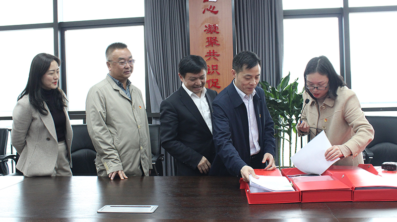 尊龙凯时人生就是博(中国区)官方网站