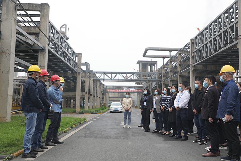 尊龙凯时人生就是博(中国区)官方网站