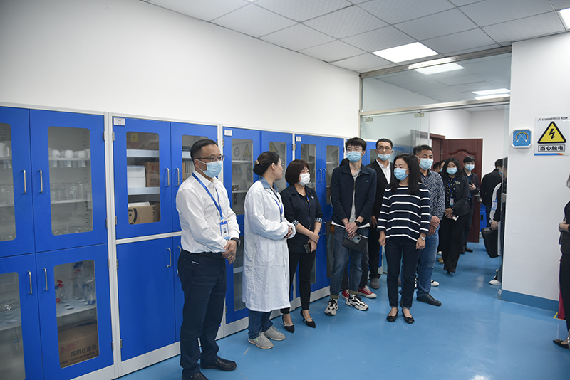 尊龙凯时人生就是博(中国区)官方网站