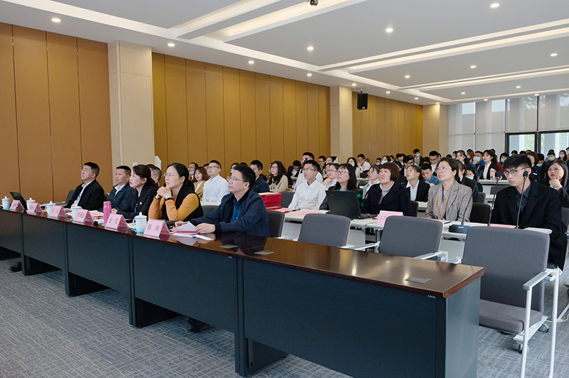 尊龙凯时人生就是博(中国区)官方网站