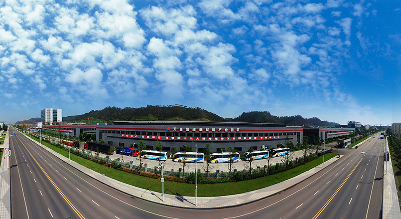 尊龙凯时人生就是博(中国区)官方网站