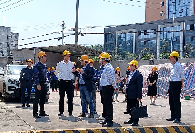 尊龙凯时人生就是博(中国区)官方网站