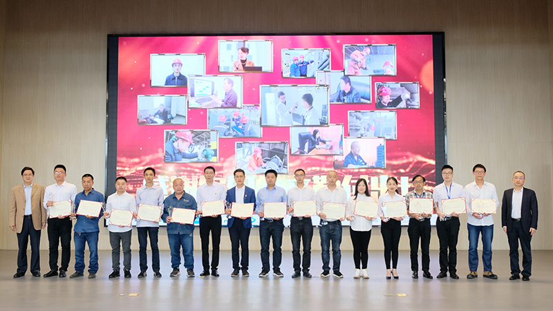 尊龙凯时人生就是博(中国区)官方网站