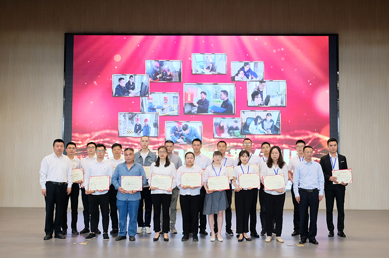 尊龙凯时人生就是博(中国区)官方网站