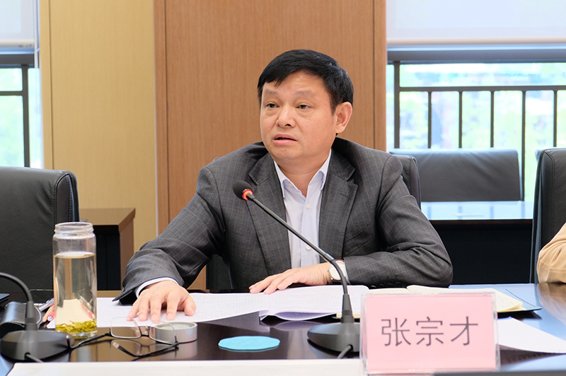 尊龙凯时人生就是博(中国区)官方网站