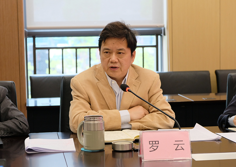 尊龙凯时人生就是博(中国区)官方网站