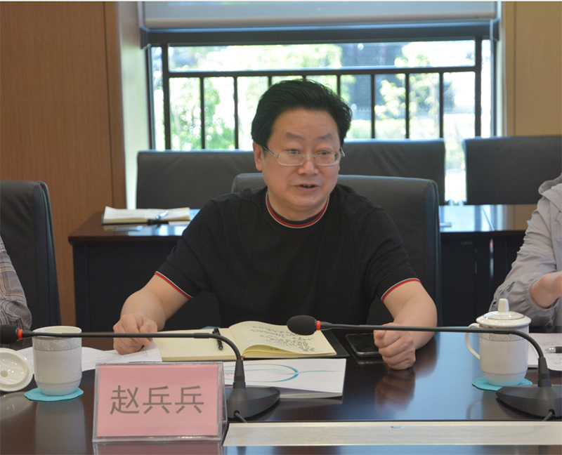 尊龙凯时人生就是博(中国区)官方网站